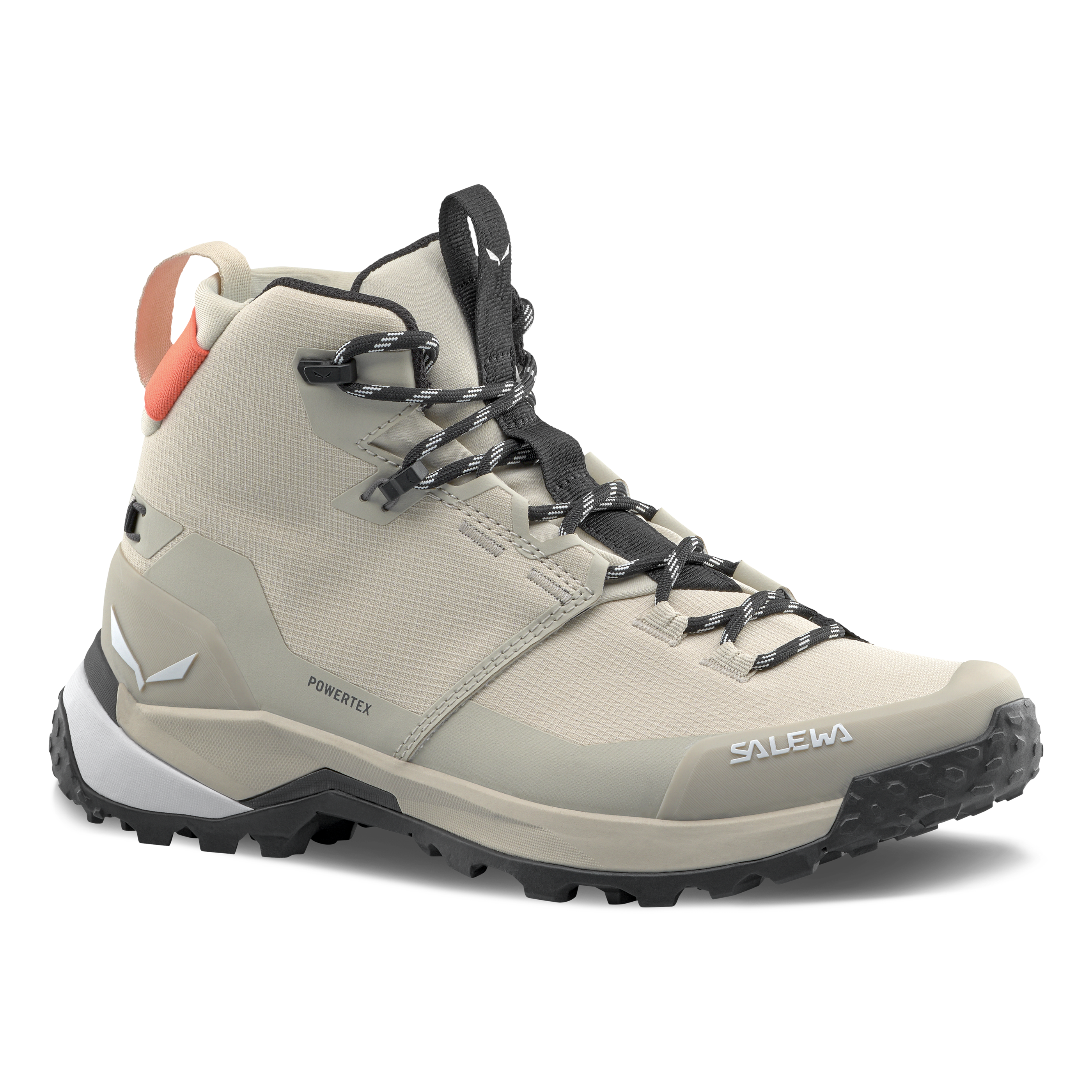 [paperplanes]★WILD TREKKING SHOES DOT P-103 0671603_01.jpg?v=1709571603