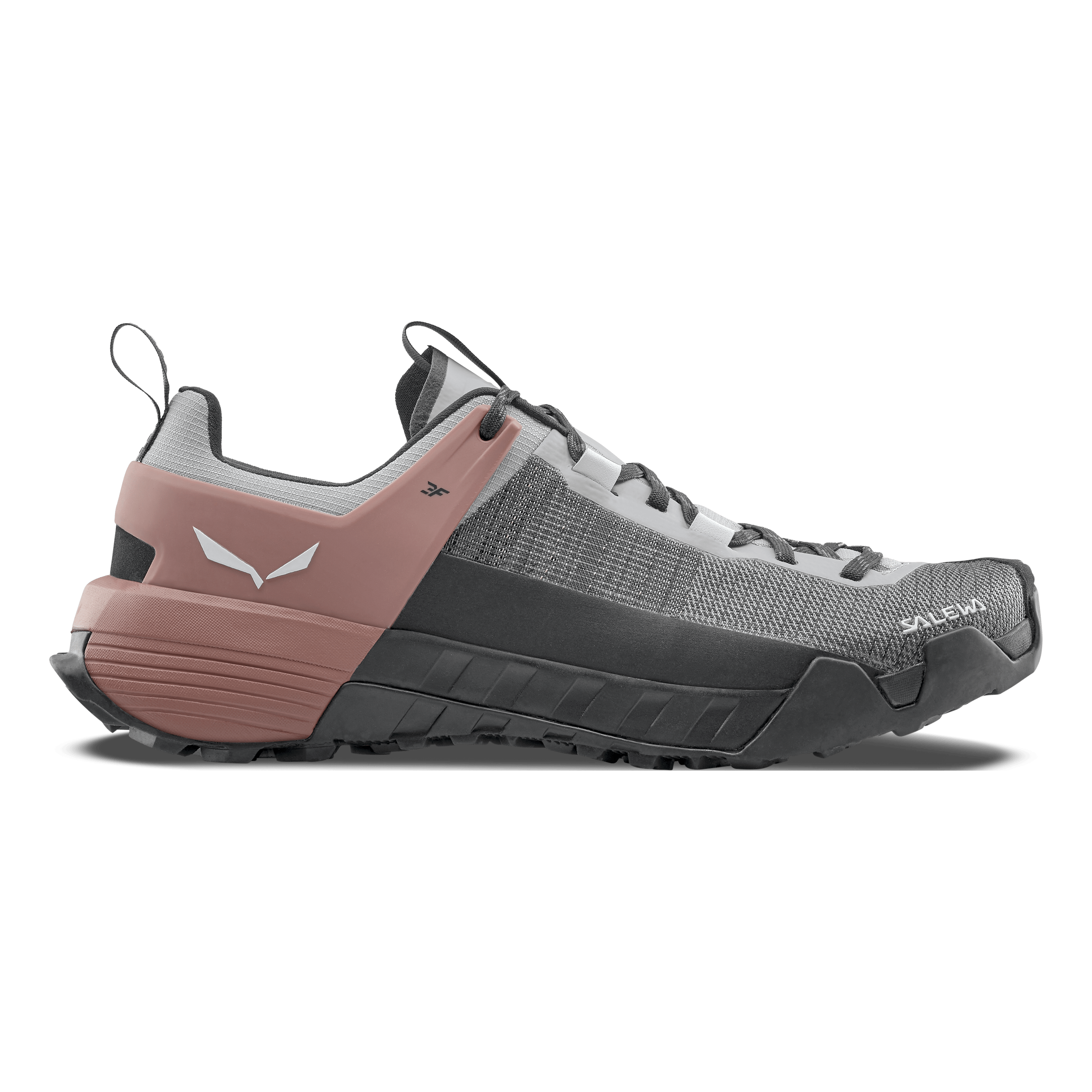 Wildfire NXT Shoe Women perspective_view image