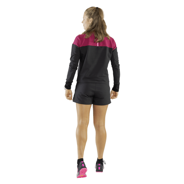 24/7 Pullover Women