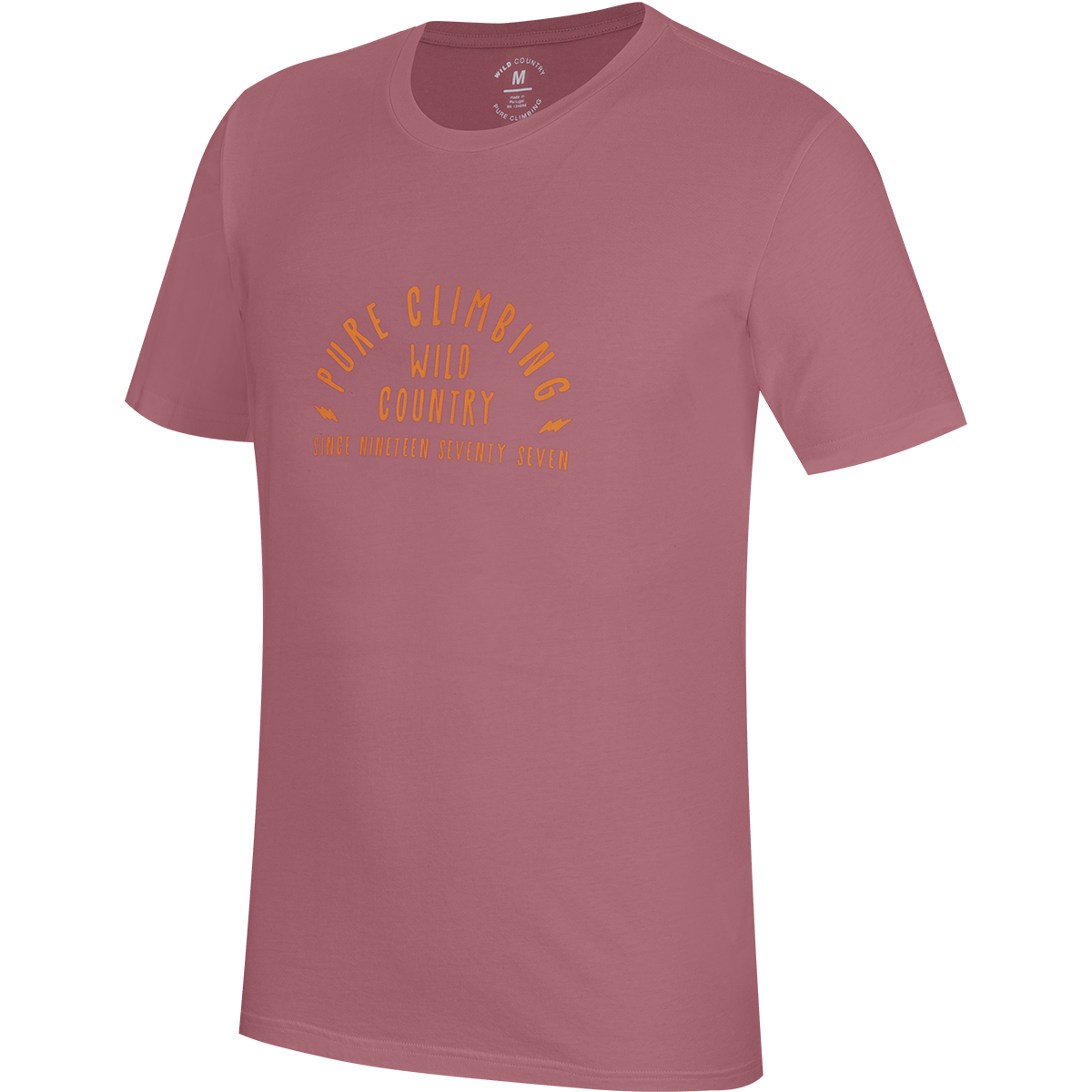 Friends Herren T-Shirt  still image