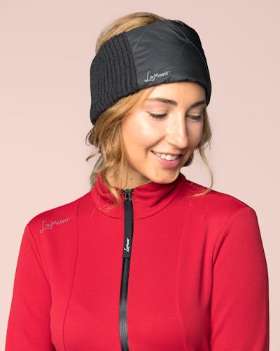 Martha Fascia Cosy still image