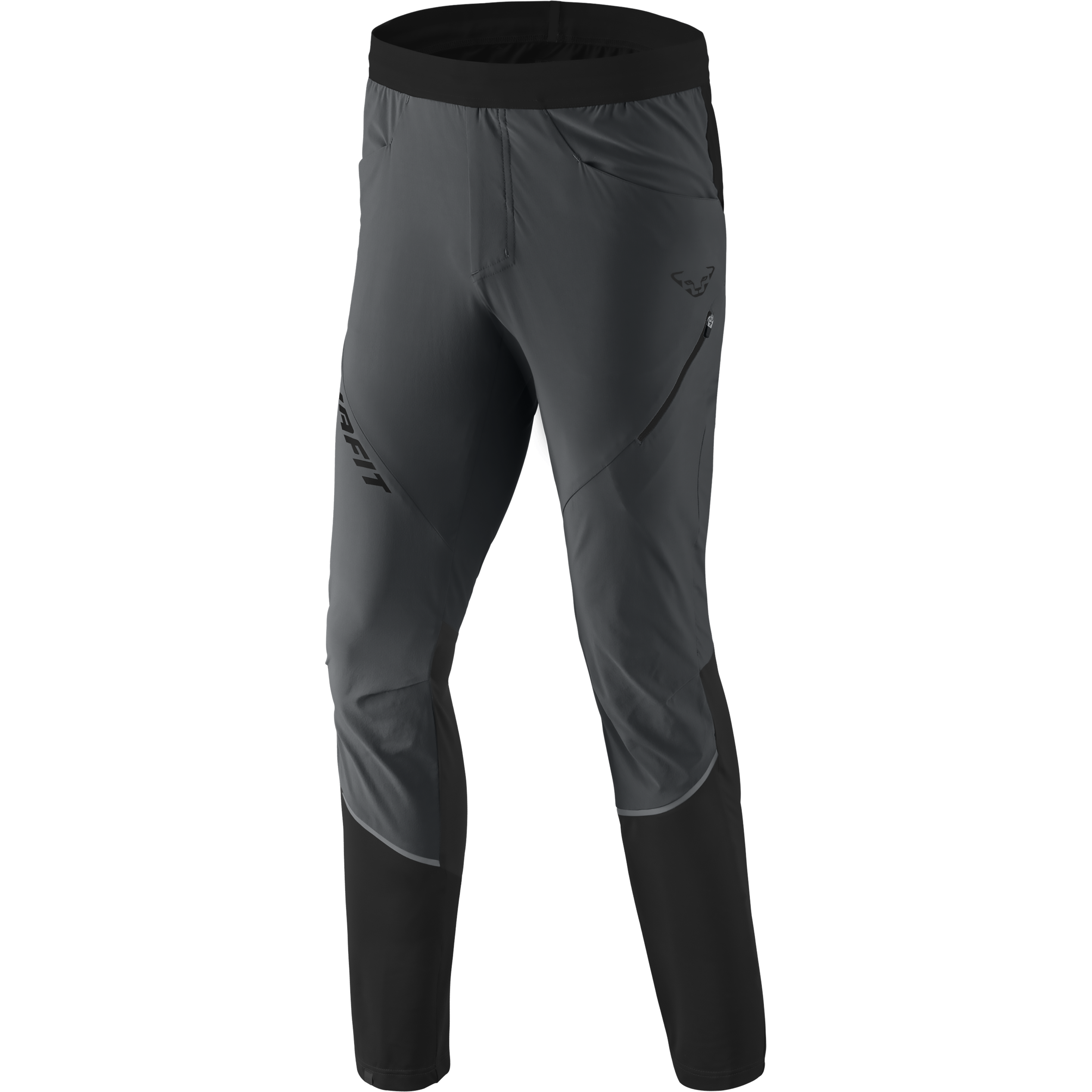 Transalper Hybrid Pants M | Dynafit® USA