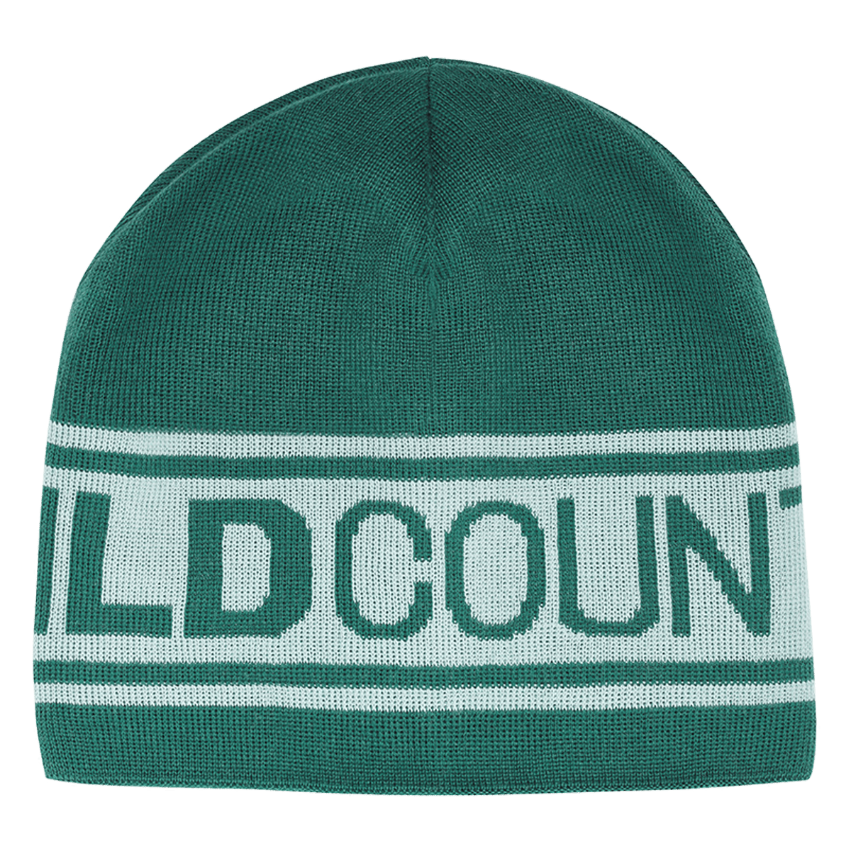 Stamina Beanie Mütze still image