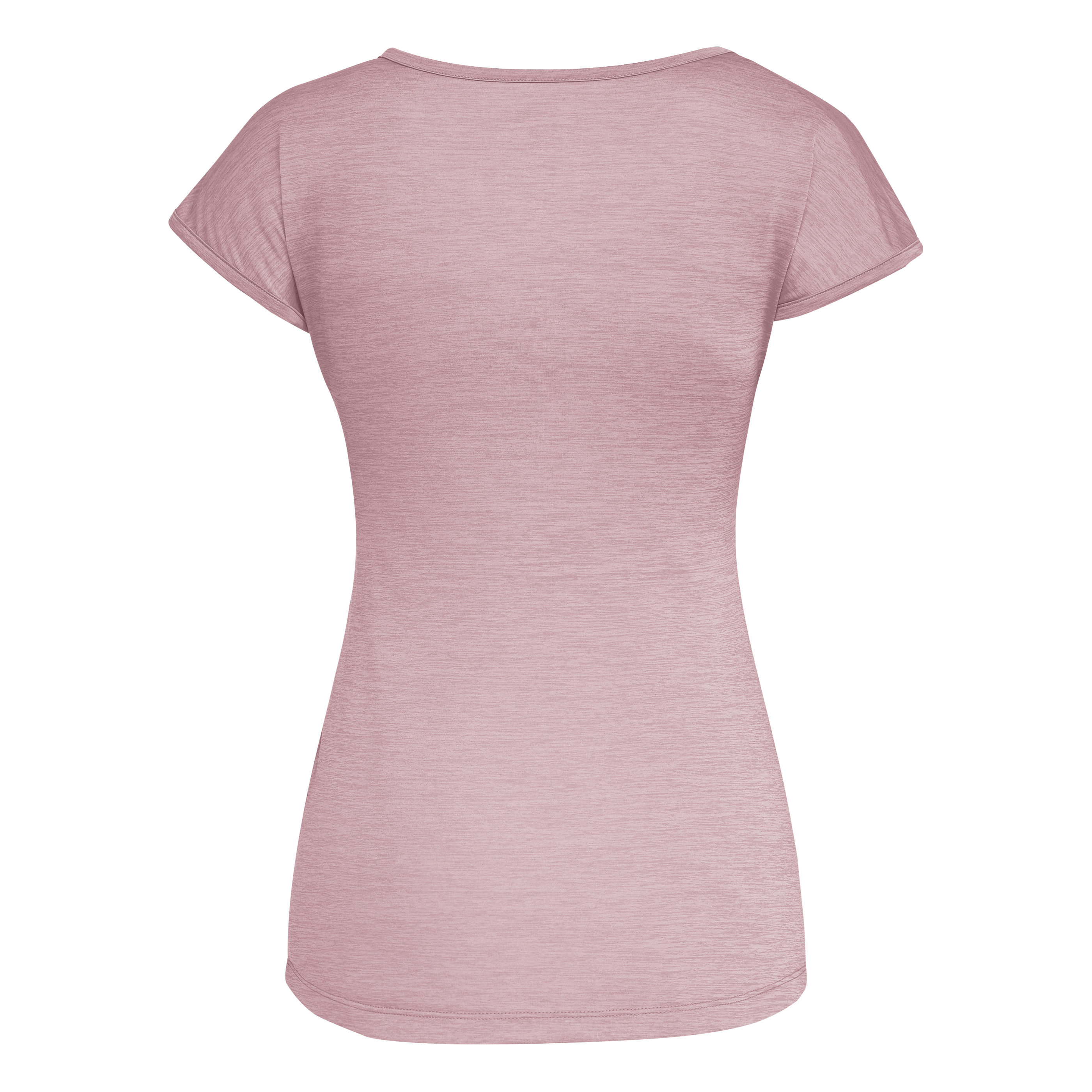 サレワ Salewa 【 Puez Melange Dry T-Shirt Womens Women 】 レディース Puez Melange Dry T-shirt Women | Salewa® USA