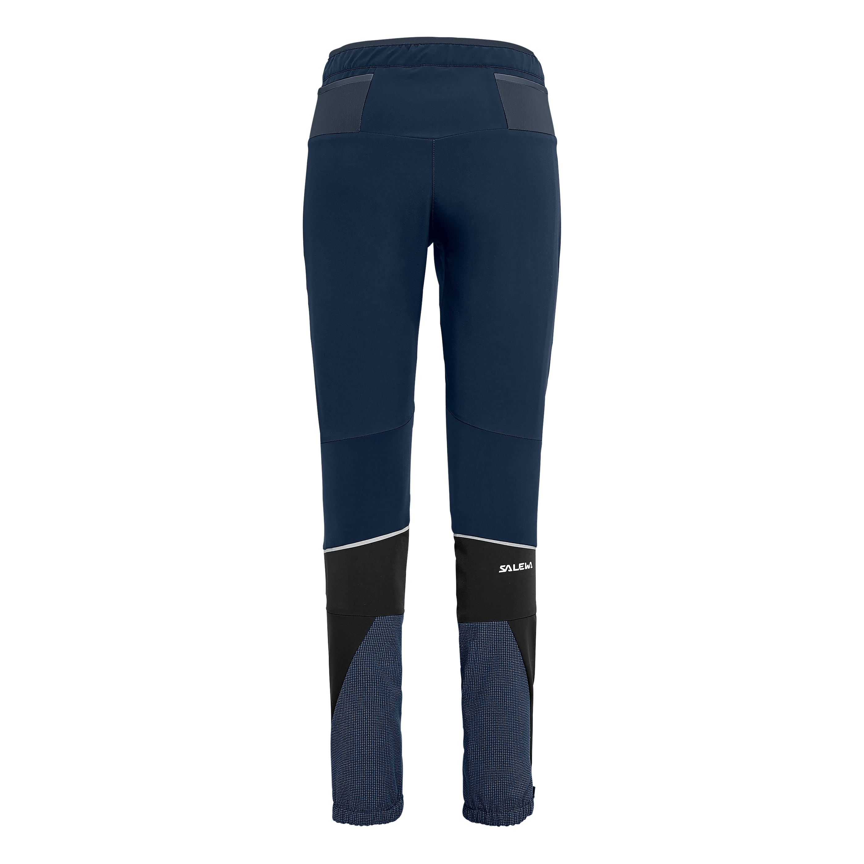 Sesvenna 2 Durastretch Hose Damen perspective_view image