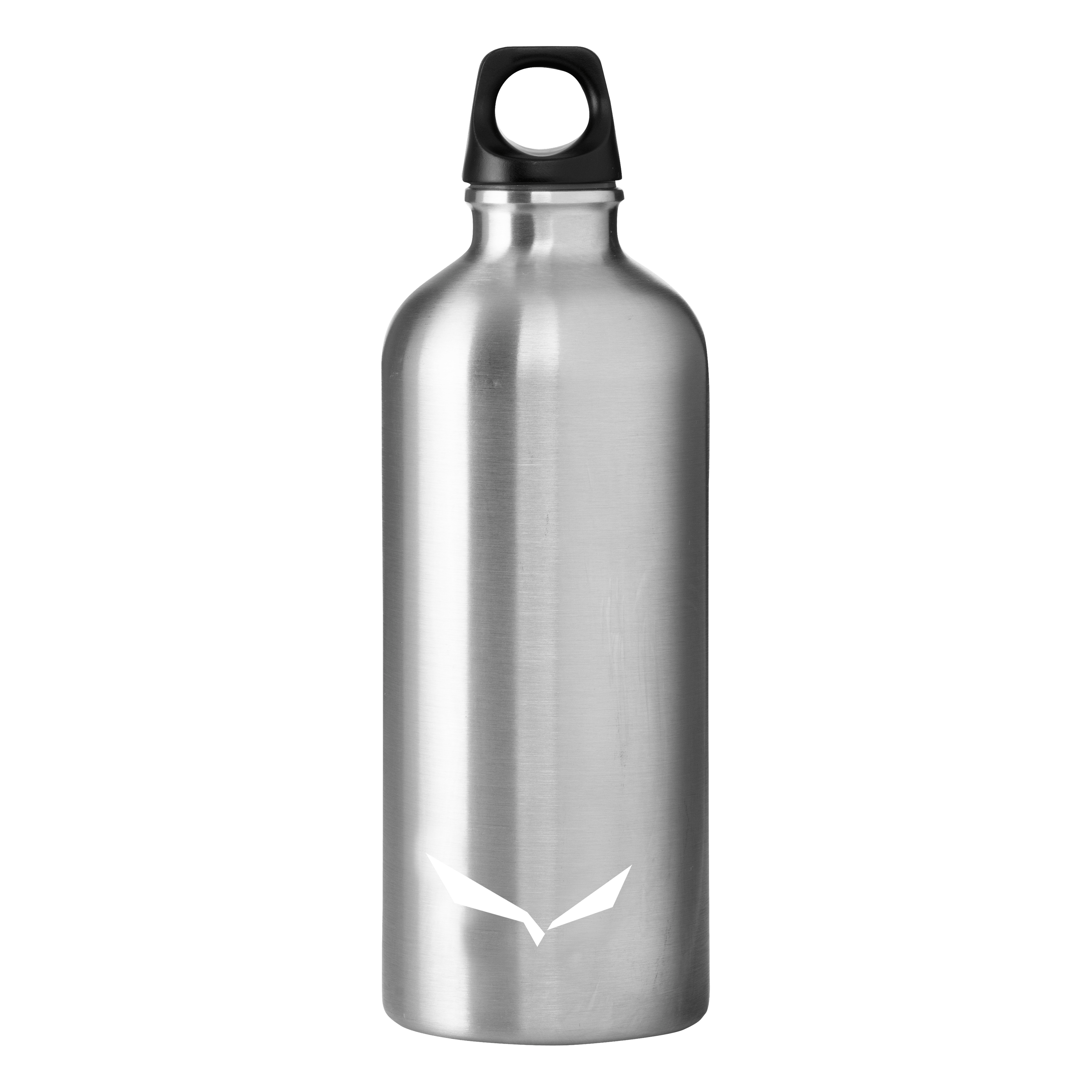Isarco Stainless Steel Bottle