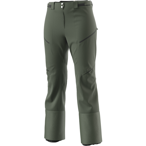 Ridge GORE-TEX Pants Woman
