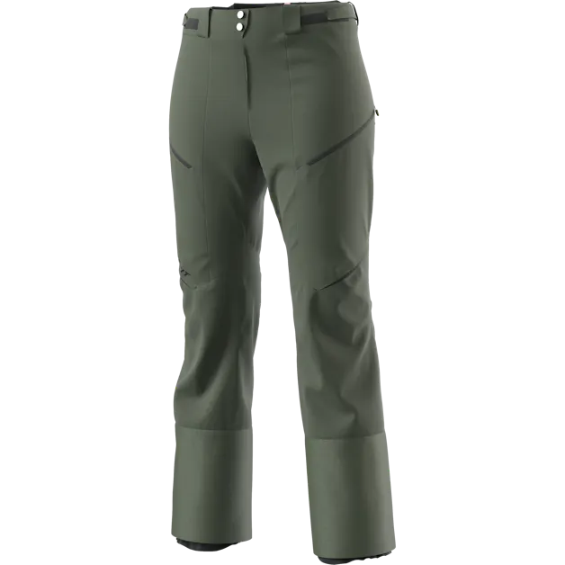 Ridge GORE-TEX® Hose Damen still image