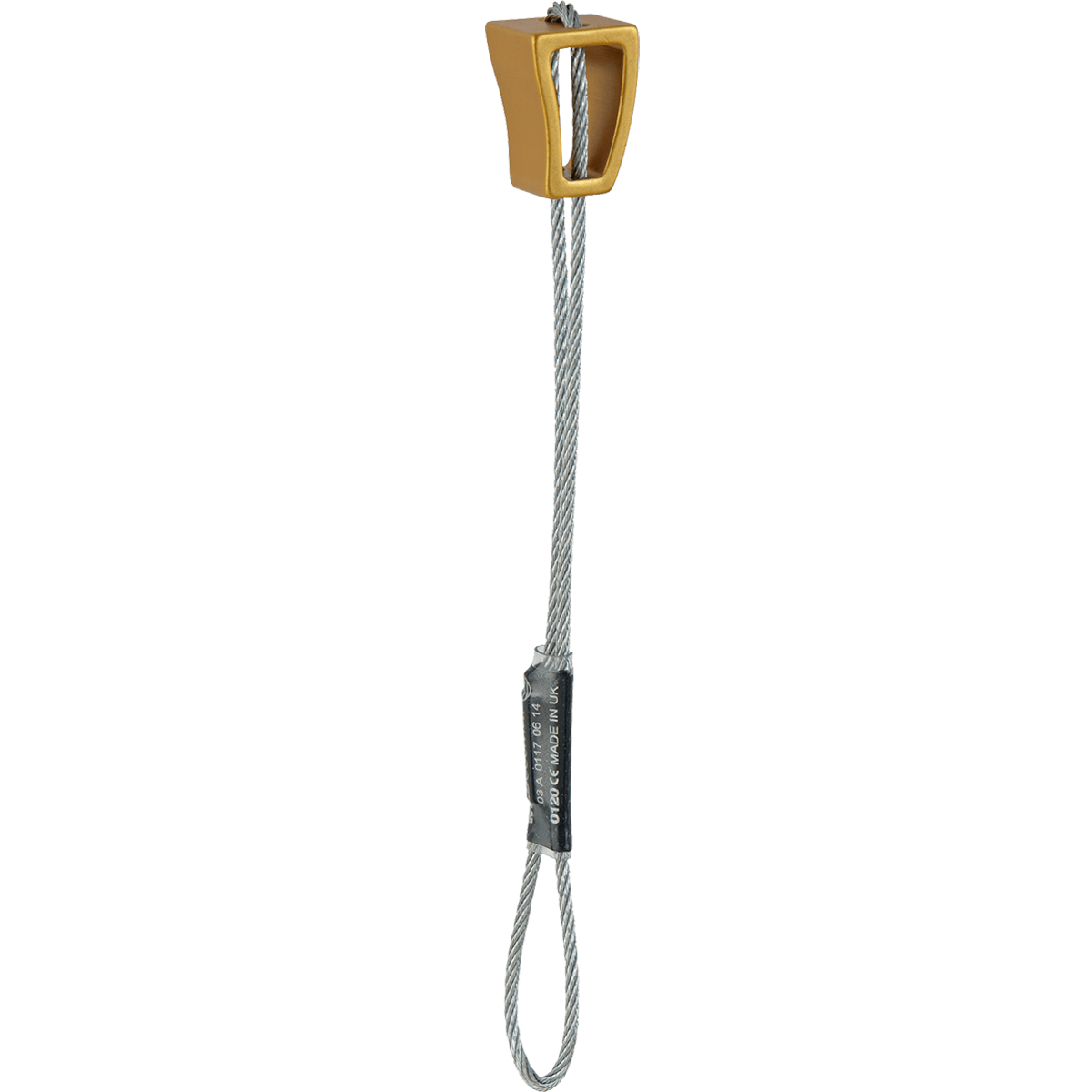 Rocks perspective_view image