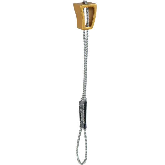 Rocks perspective_view image