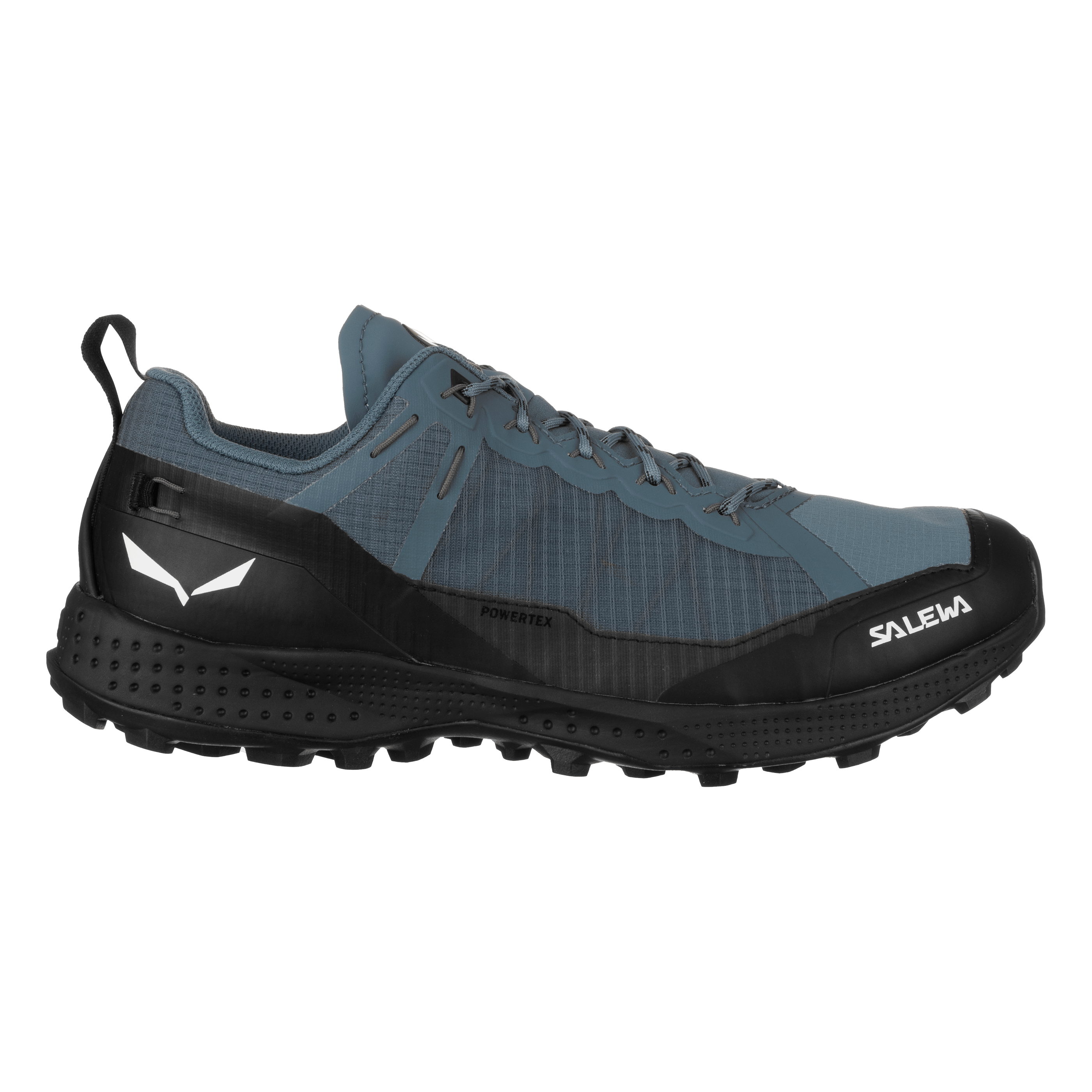 Pedroc Powertex Scarpa Uomo  perspective_view image