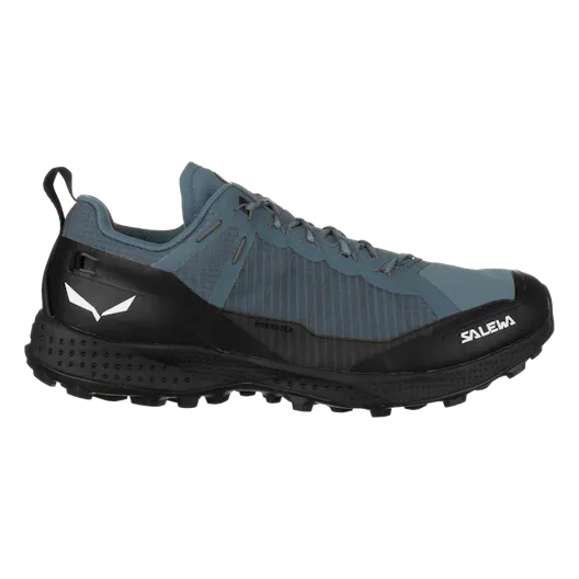 Pedroc Powertex Scarpa Uomo perspective_view image