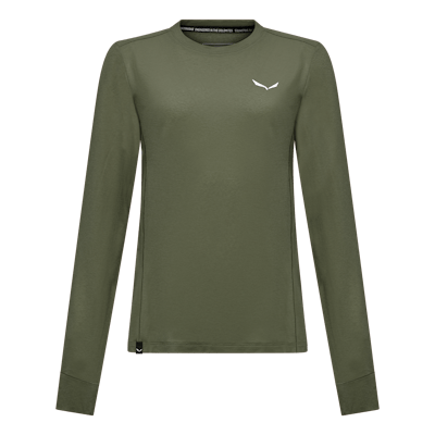 Puez Dry'Ton T-Shirt Damen still image