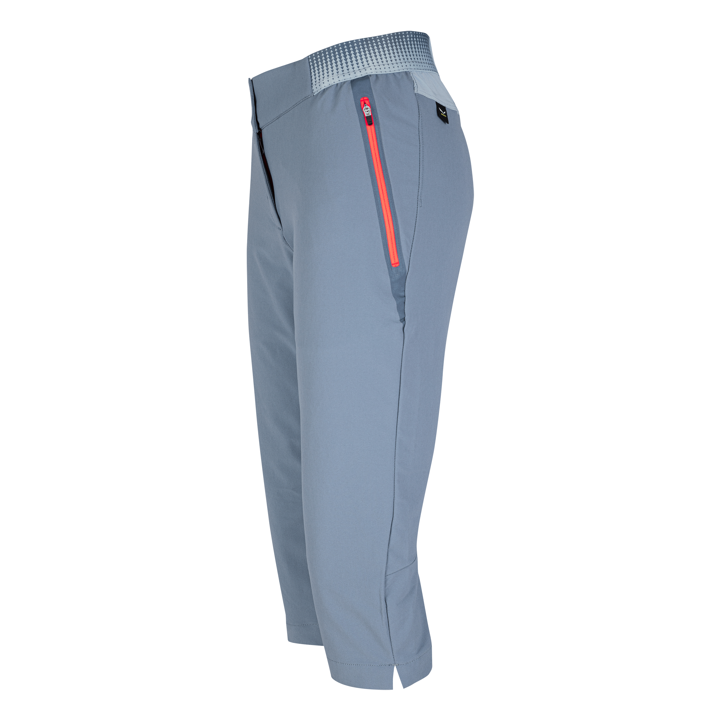Pedroc 2 Durastretch Bermuda Damen  perspective_view image