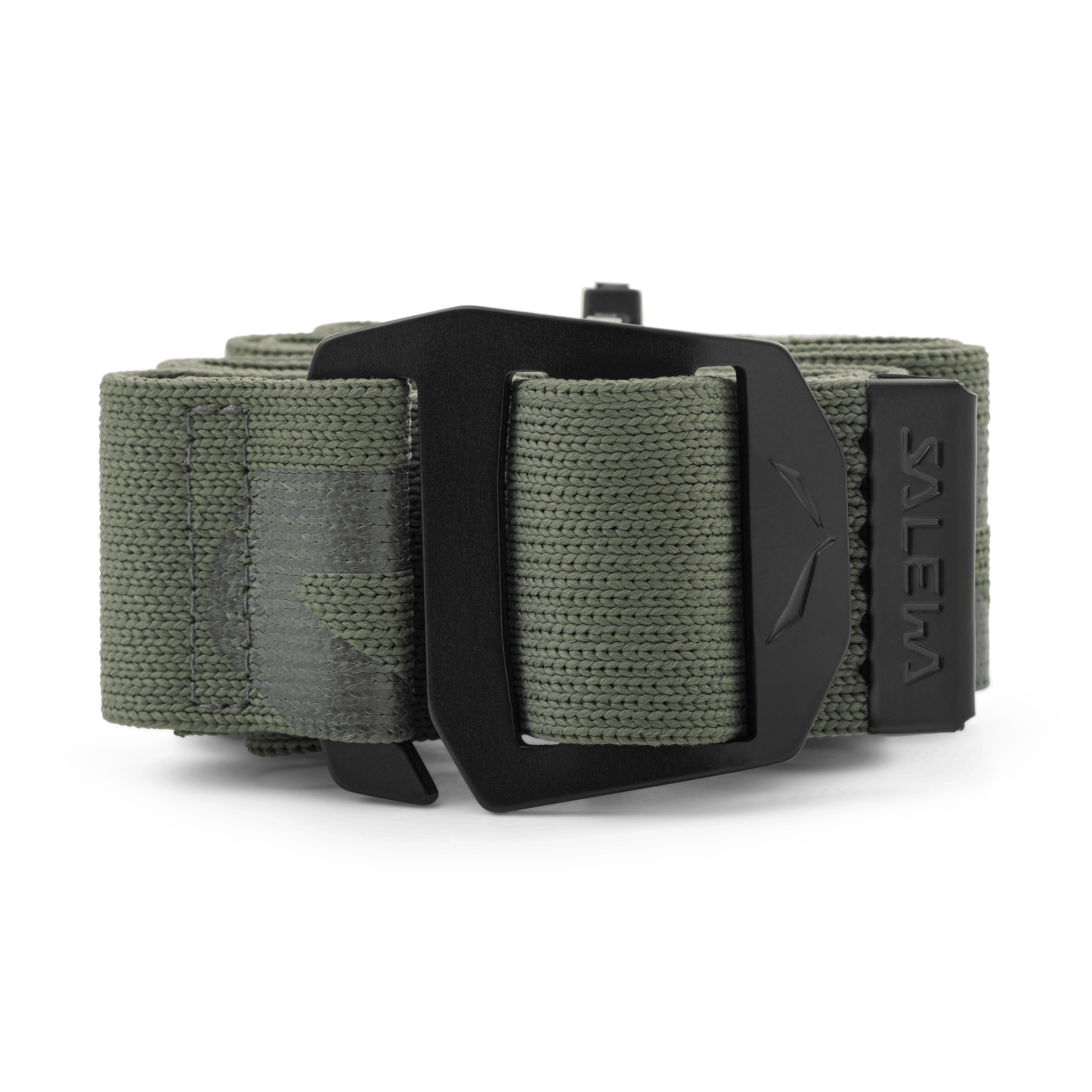 Rainbow 3 Gürtel still image