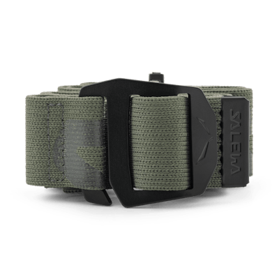 Rainbow 3 Cintura still image