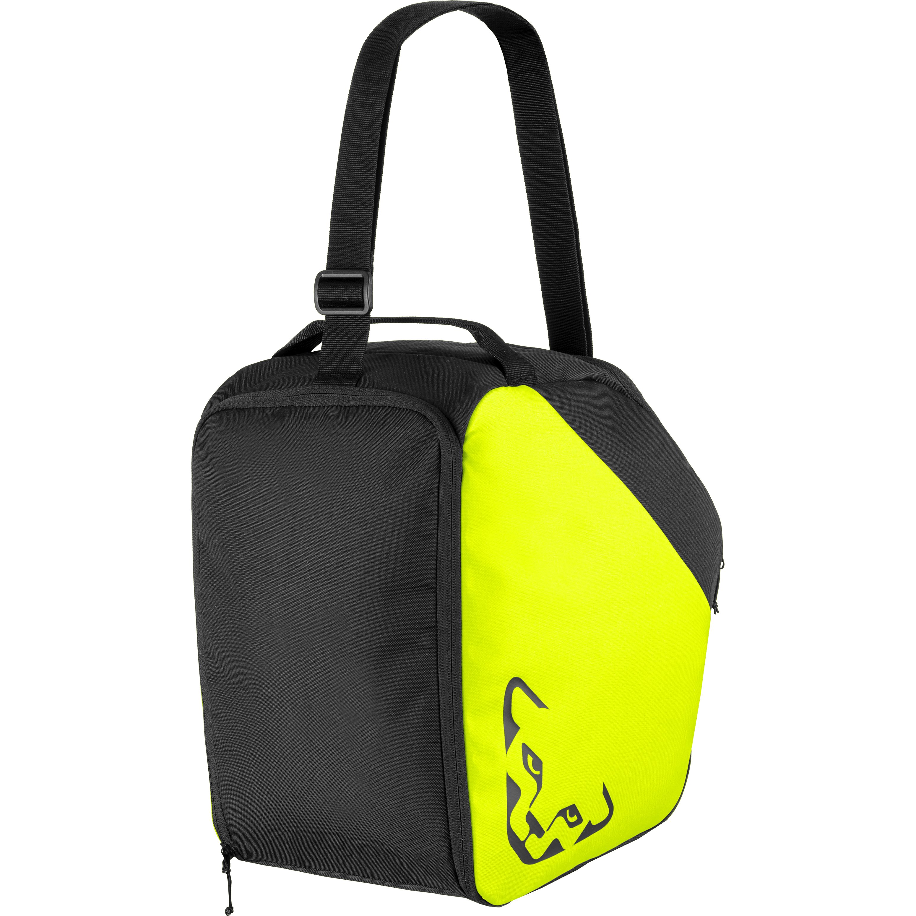 Borsa porta scarponi da sci perspective_view image