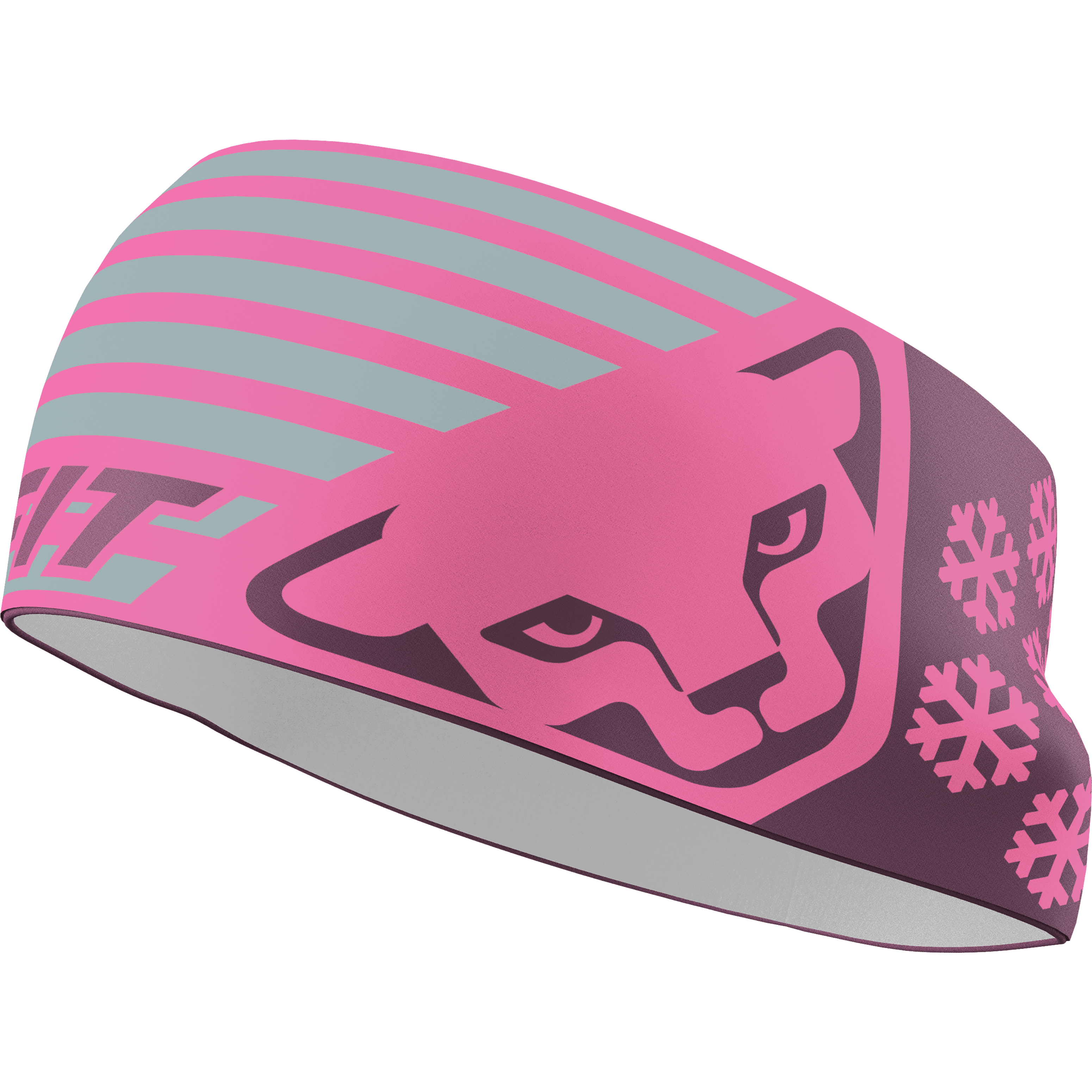 Fascia Graphic Performance still image