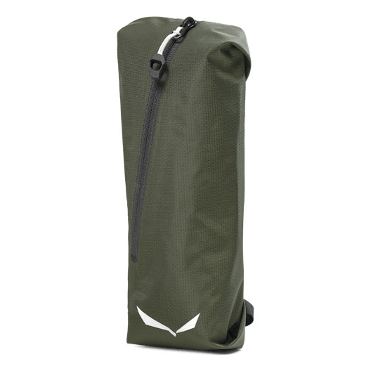 Trinkblasenhalter still image