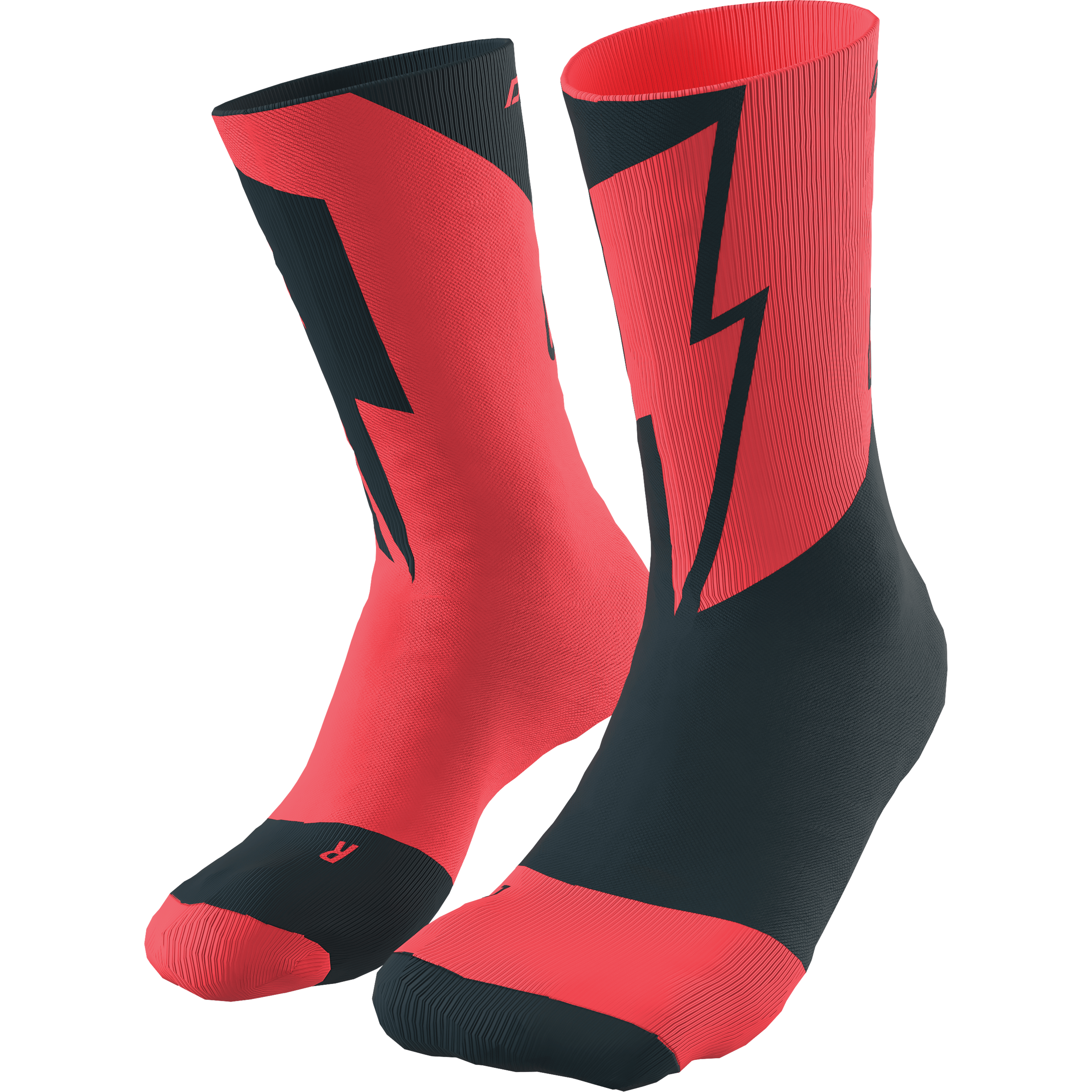 No Pain No Gain Socken Unisex still image