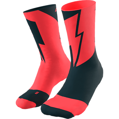 No Pain No Gain Socken still image