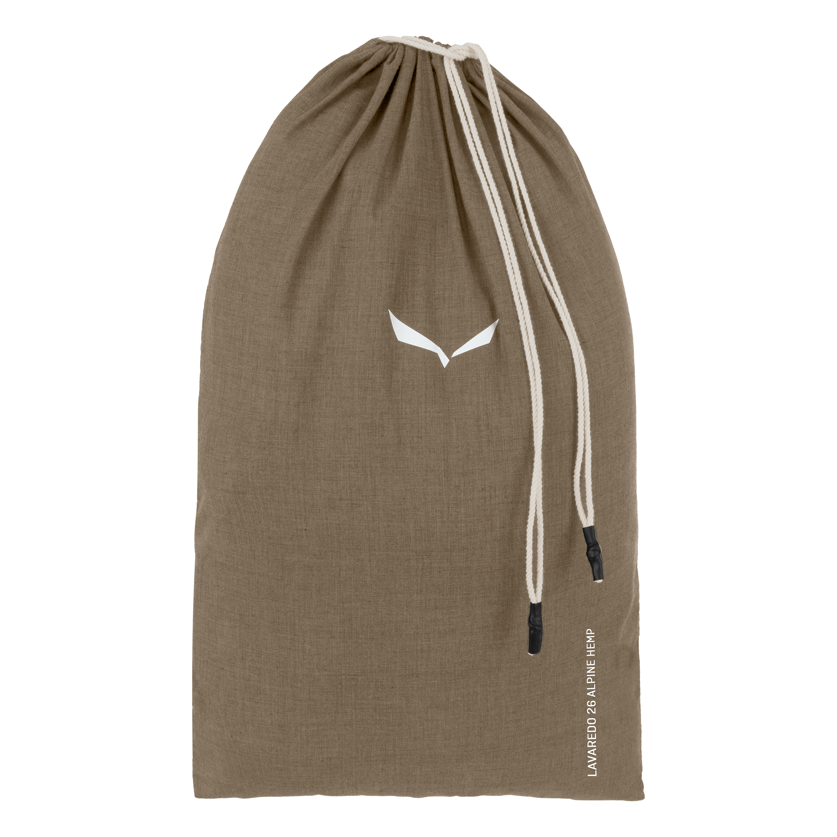 Lavaredo Hemp 26L Rucksack tech_detail image