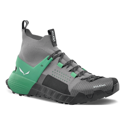 Wildfire NXT Knit Schuh Damen still image