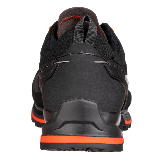 Mountain Trainer 2 GORE-TEX® Herrenschuhe perspective_view image