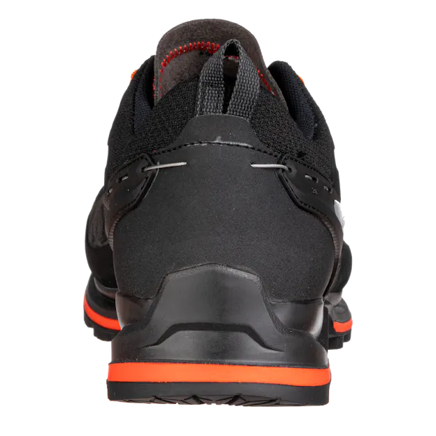 Mountain Trainer 2 GORE-TEX® Men's Shoes perspective_view image