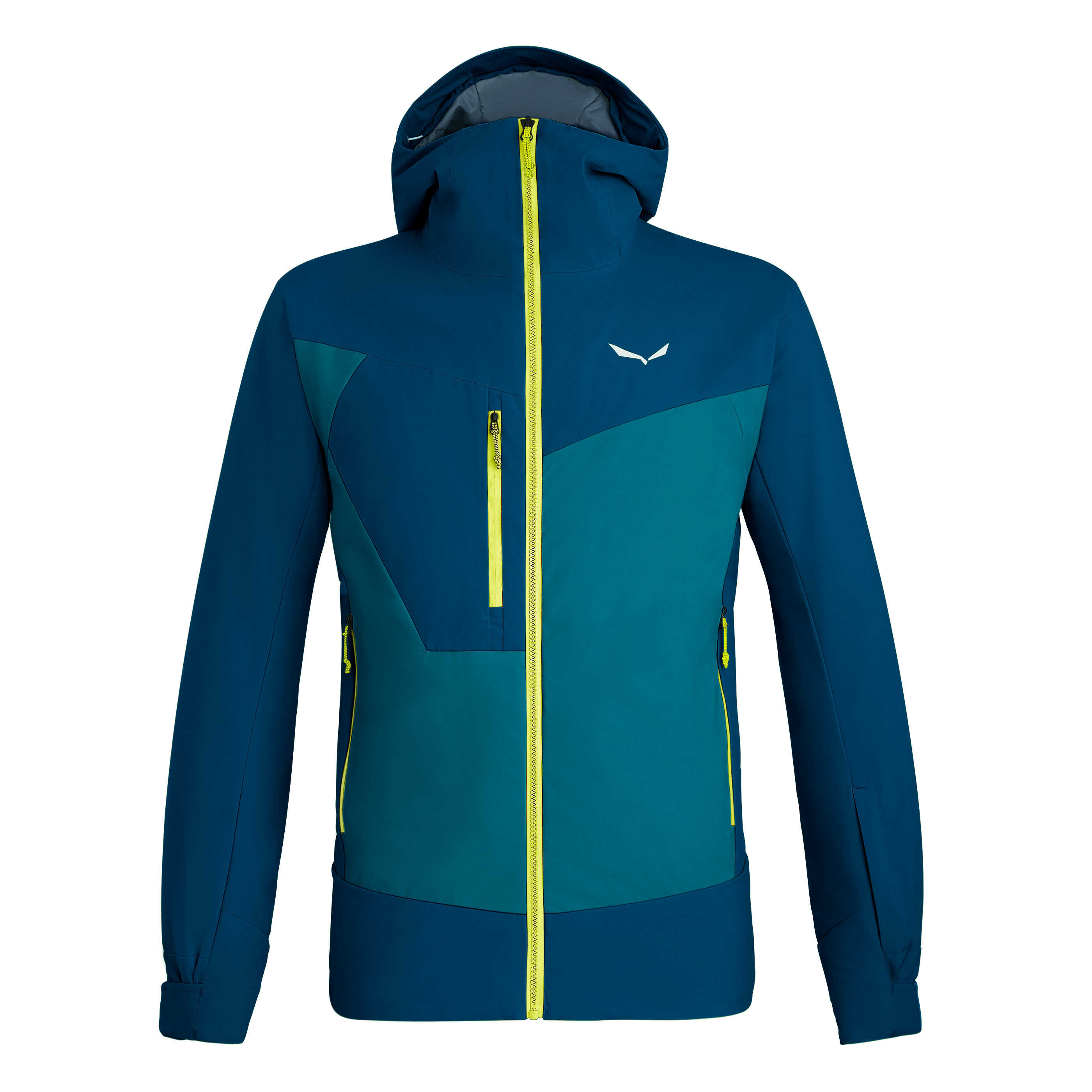 Antelao Beltovo 2 Powertex Responsive Herren Jacke still image