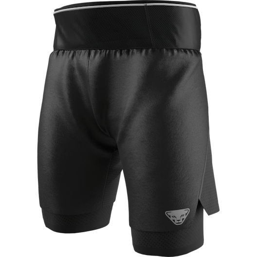 Short DNA Ultra 2in1 uomo still image