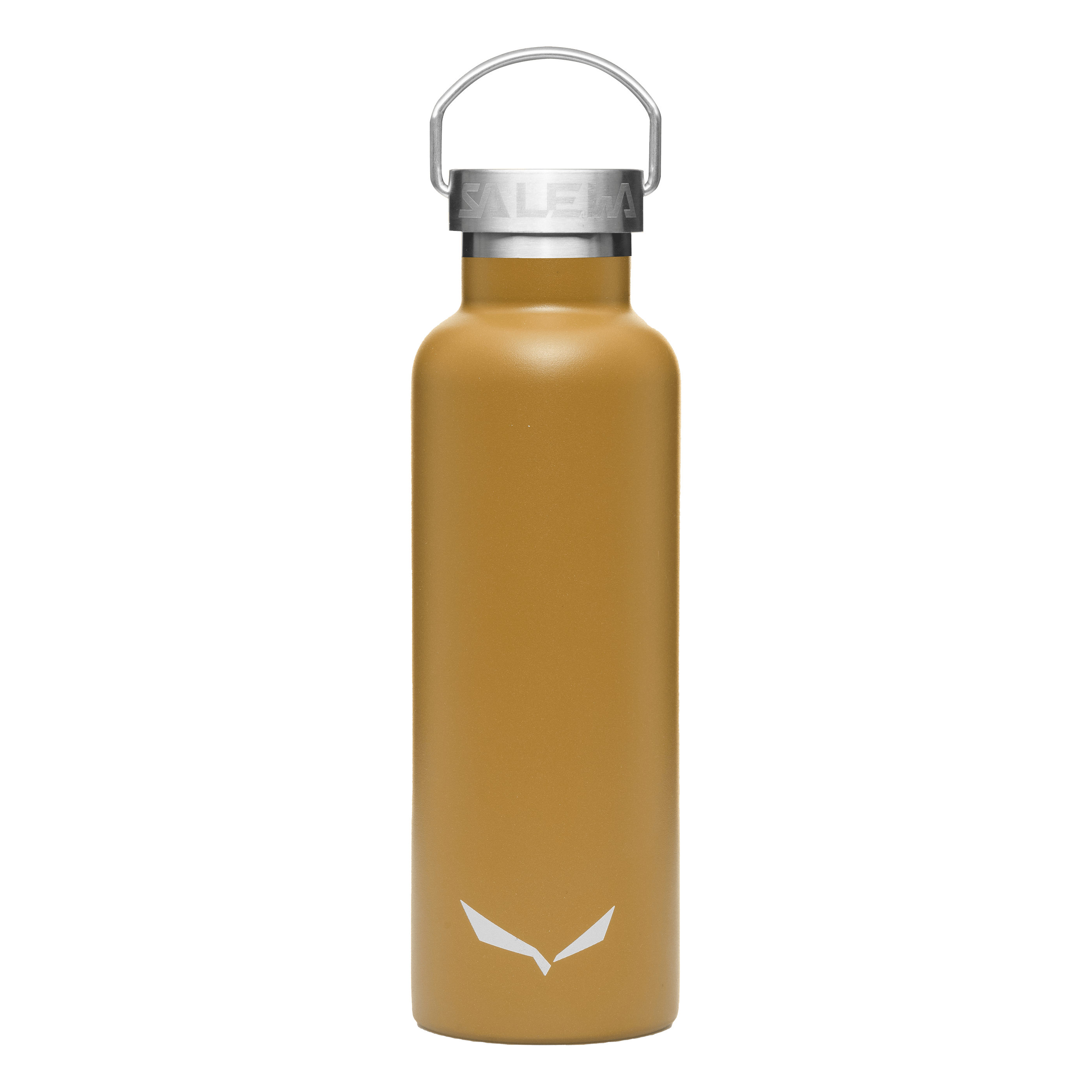 VALSURA 0,65L BOUTEILLE ISOTHERME EN ACIER  still image