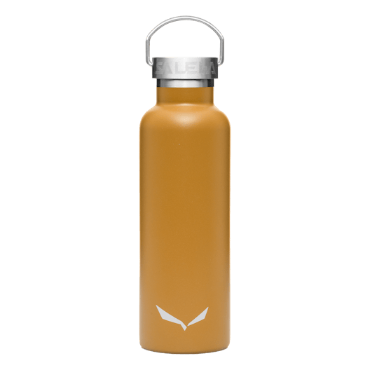 VALSURA 0,65L BORRACCIA ISOLANTE IN ACCIAIO still image