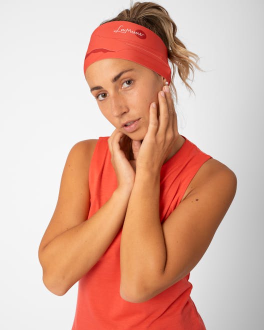 Martha Arty Stirnband tech_detail image