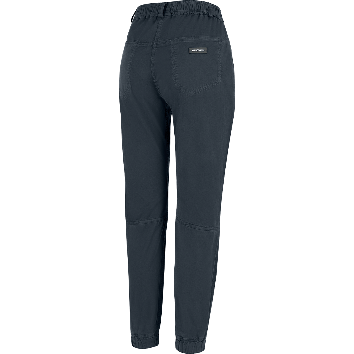 Stamina 2 Pant Woman perspective_view image