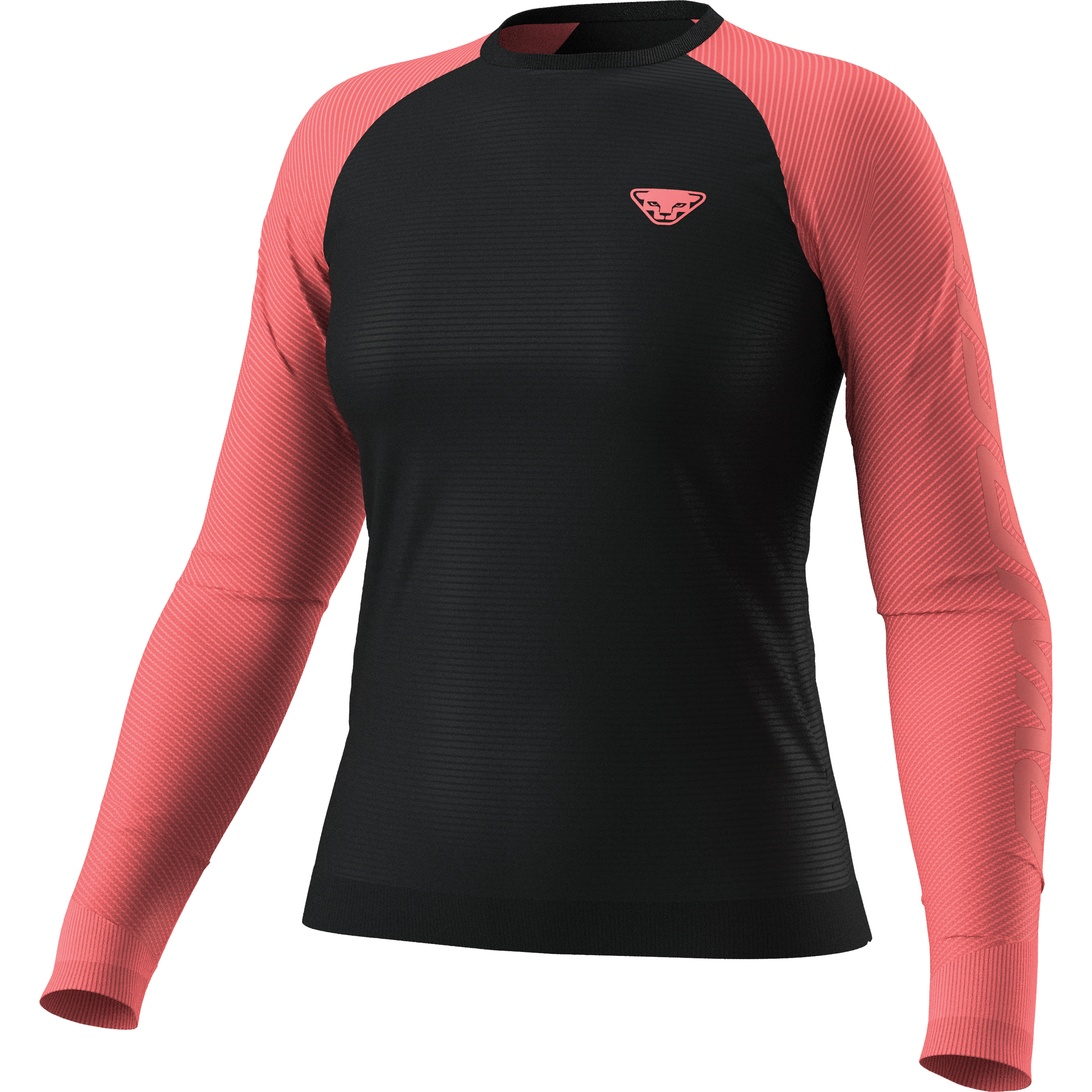 Ultra S-Tech Longsleeve Women still image