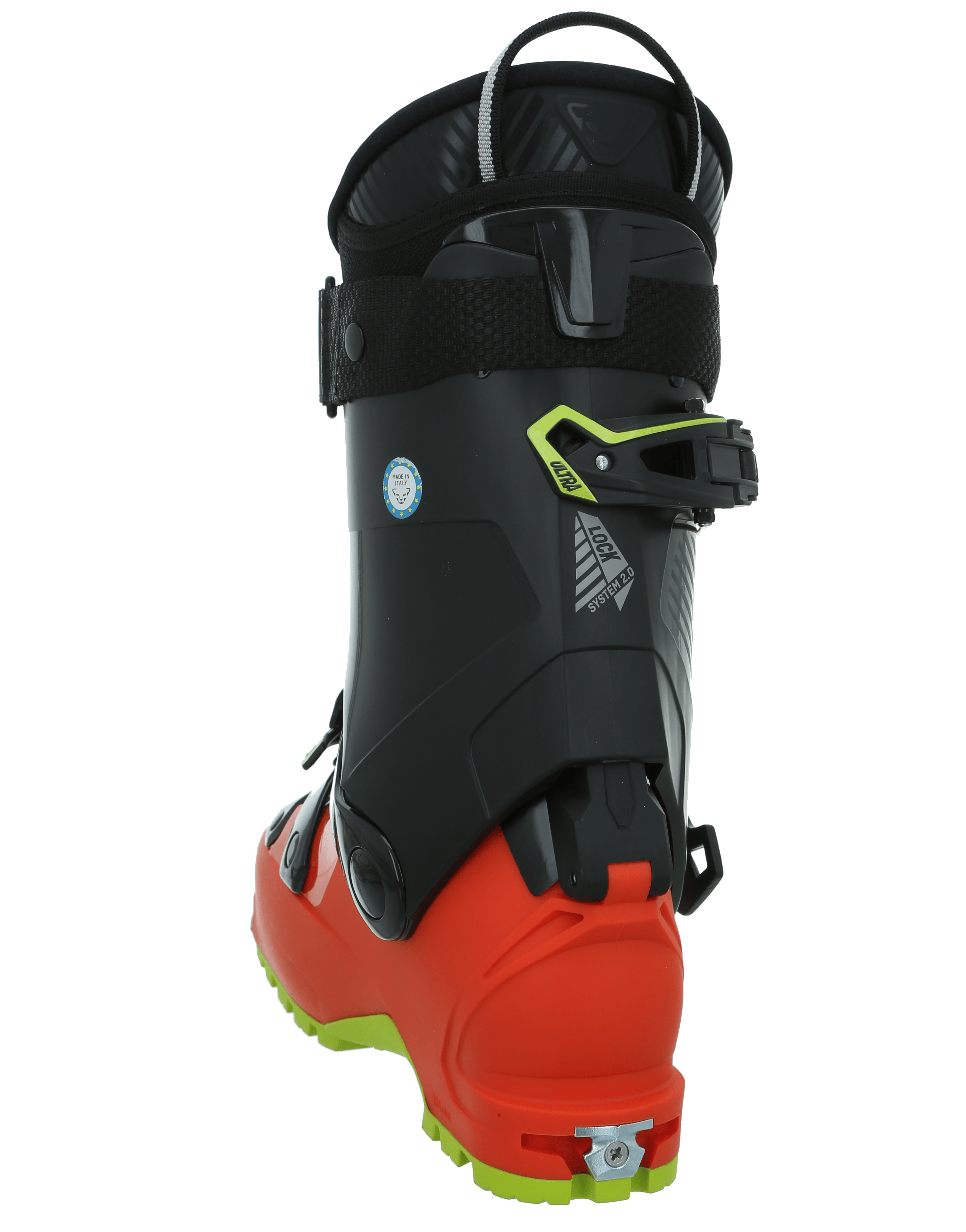 Seven Summits Ski Touring Boot Men | Dynafit® International