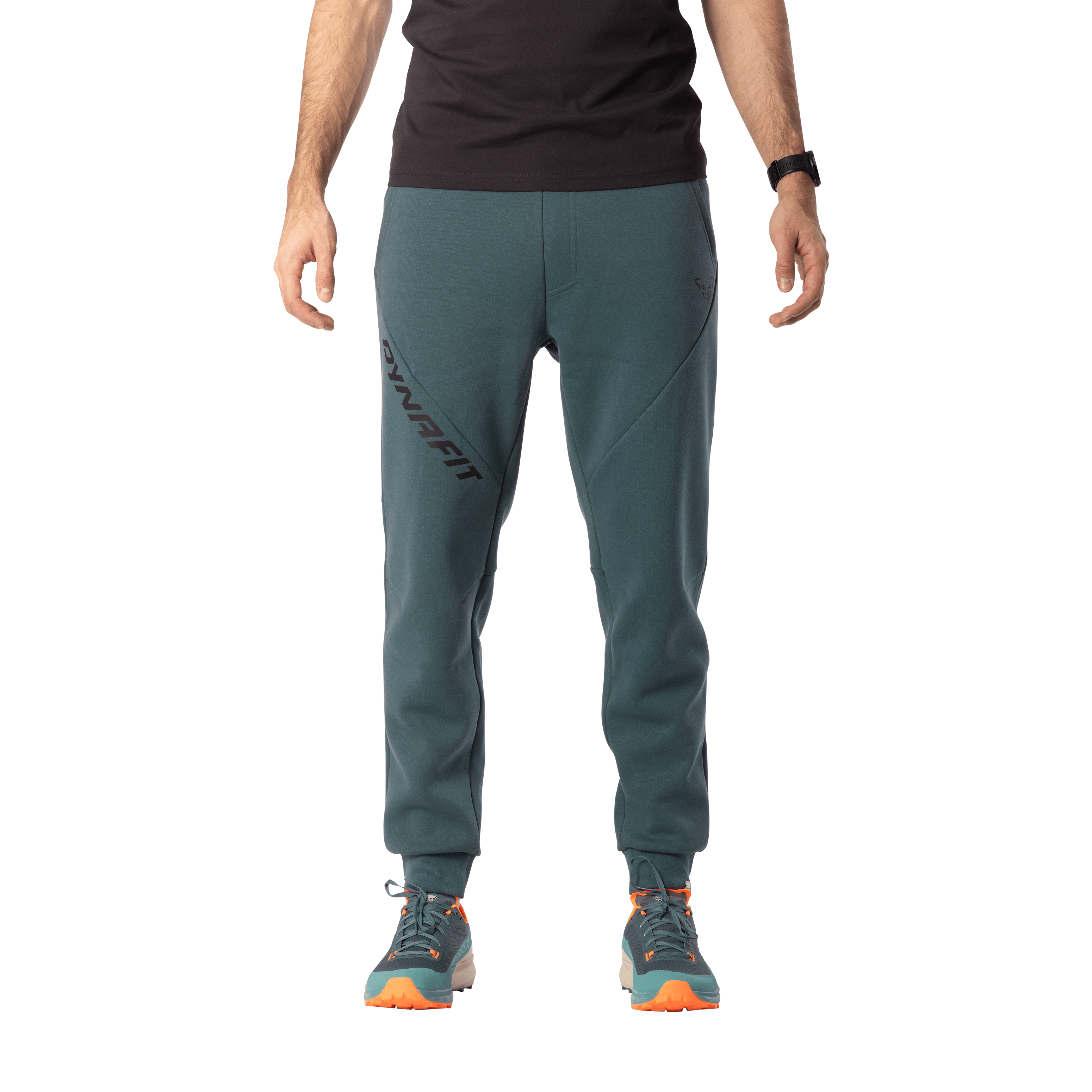 Pantaloni sportivi 24/7 uomo hover image