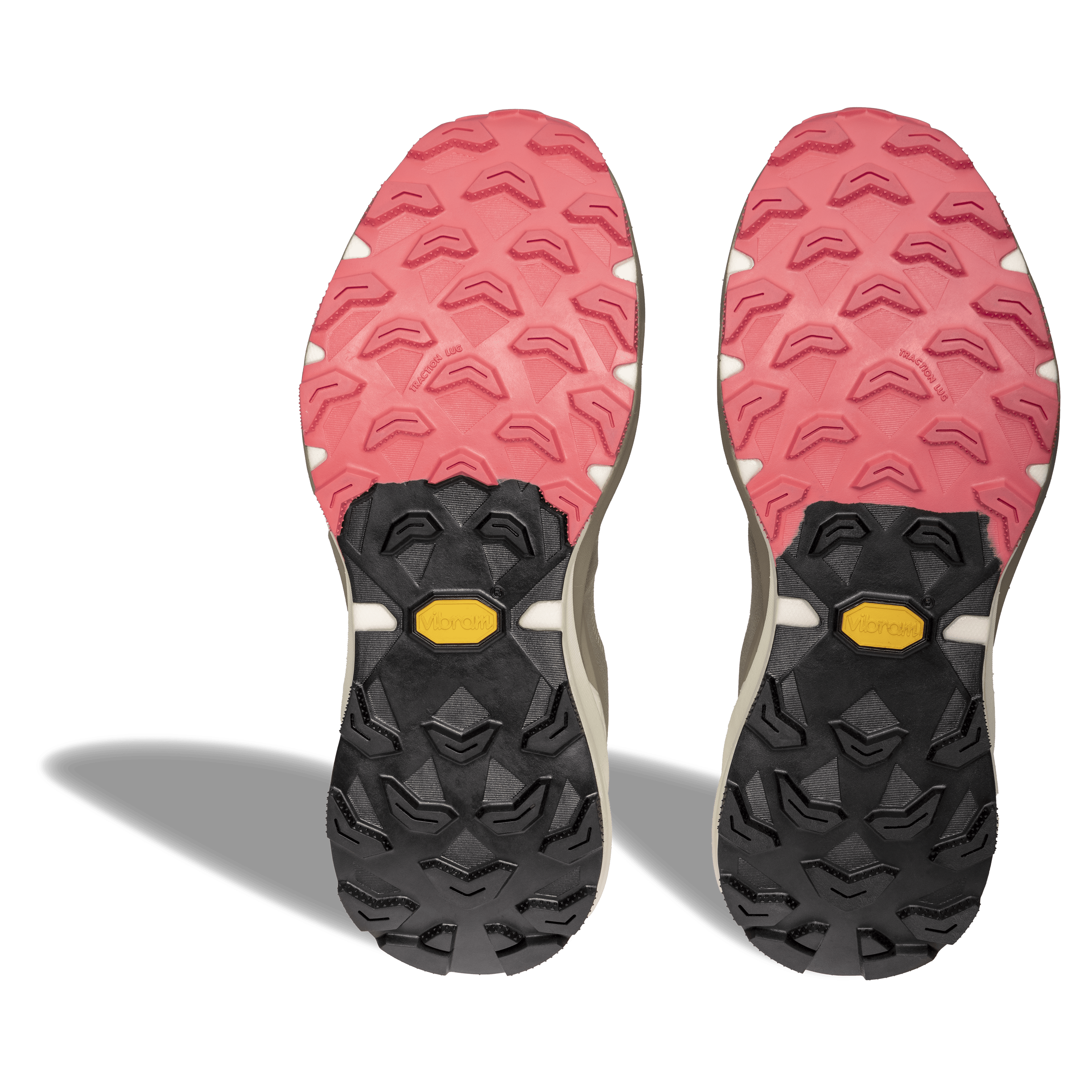 Ultra 100 V3 W perspective_view image