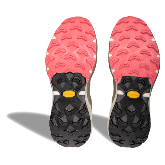 Ultra 100 V3 W perspective_view image