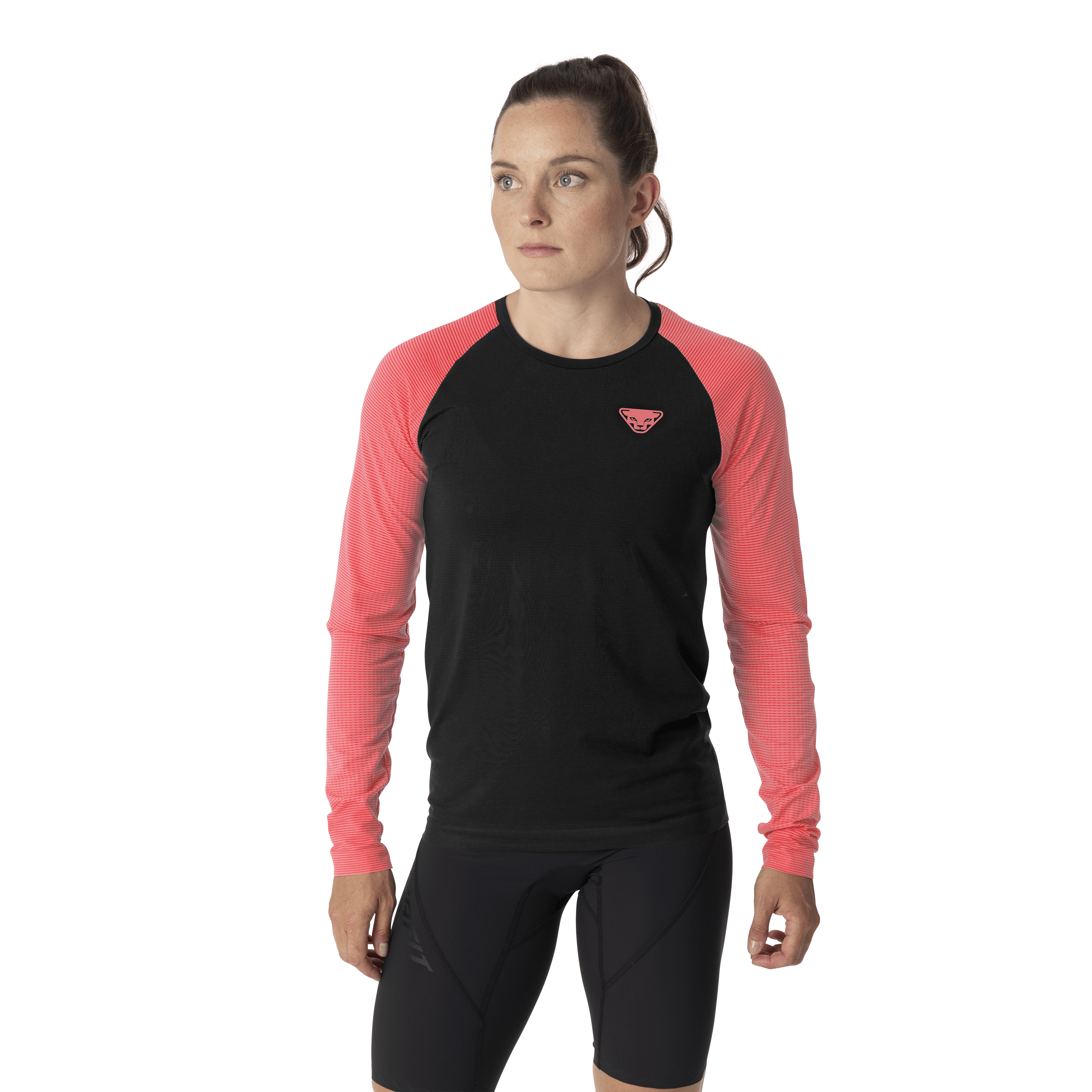 Ultra S-Tech Longsleeve Women hover image