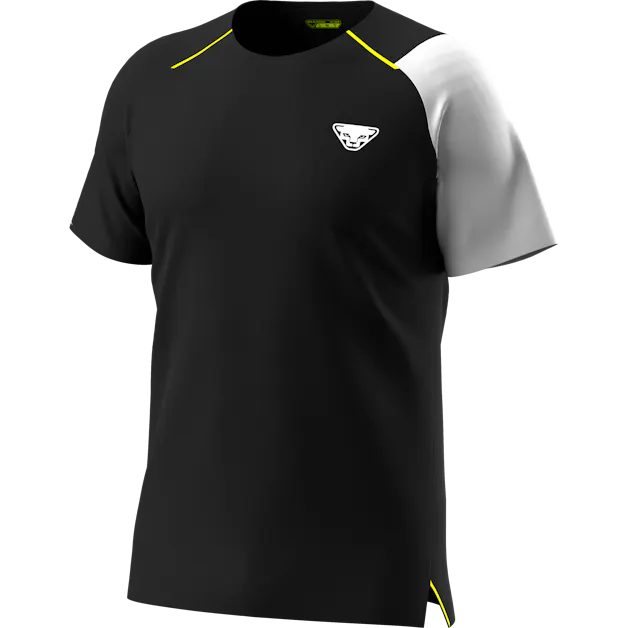 DNA Shirt Men still image