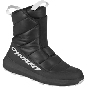 New Dynafit 'Winter Guide' Boot Promises End of Swamp Foot - The