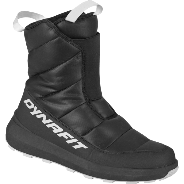 Winter Bootie Unisex