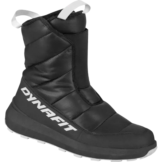 Winter Bootie Unisex still image