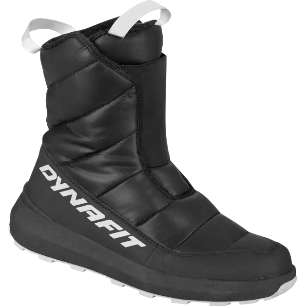 Winter Bootie Unisex still image