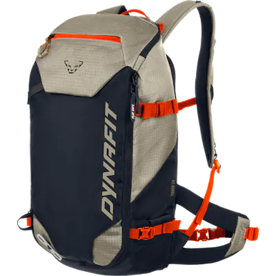 Tigard 24 Backpack Unisex still image