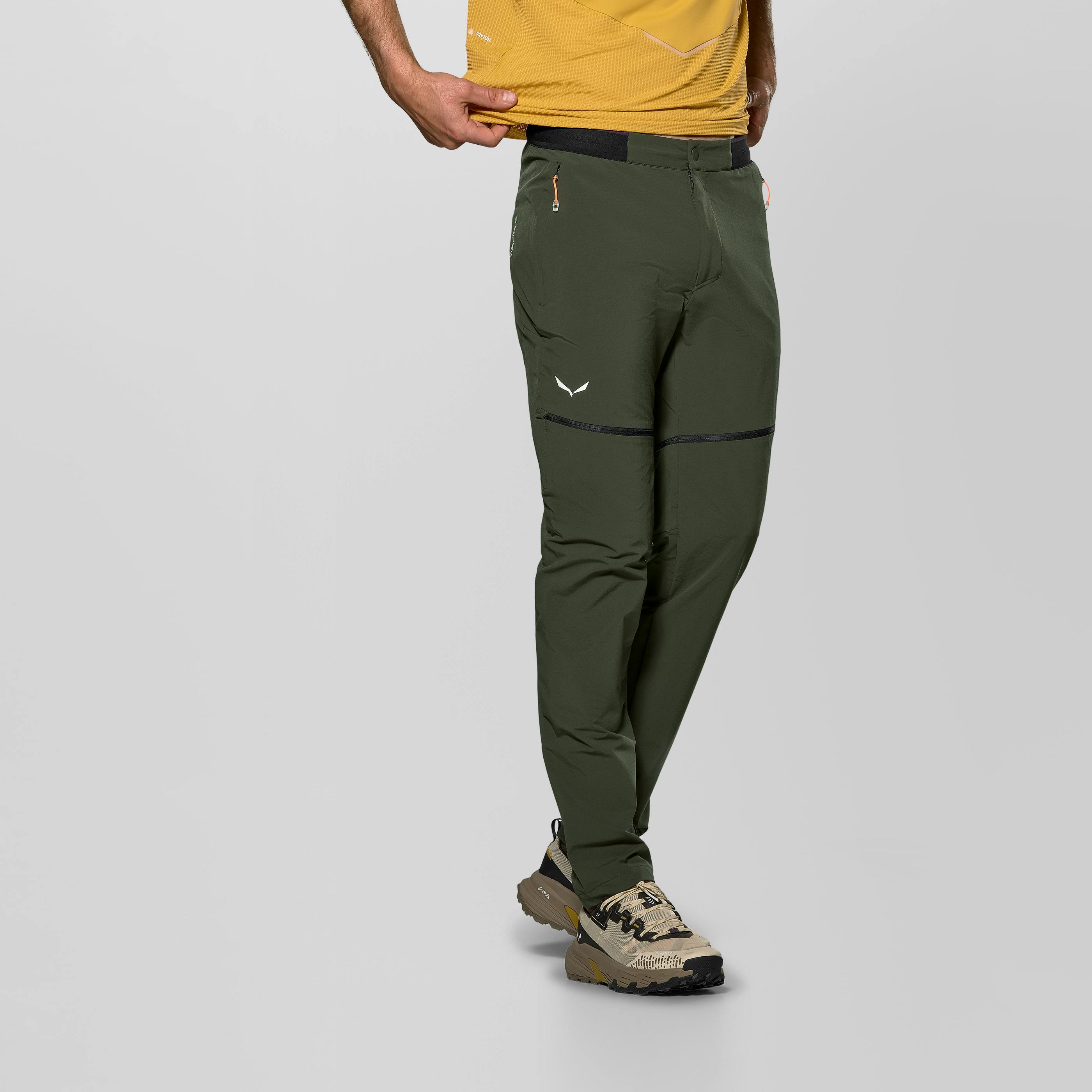 Pedroc 3 Durastretch 2 in 1 Pant Men hover image
