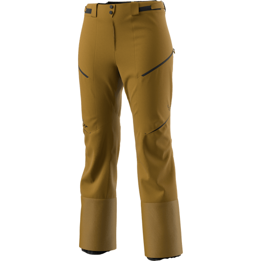 Ridge GORE-TEX® Hose Damen still image