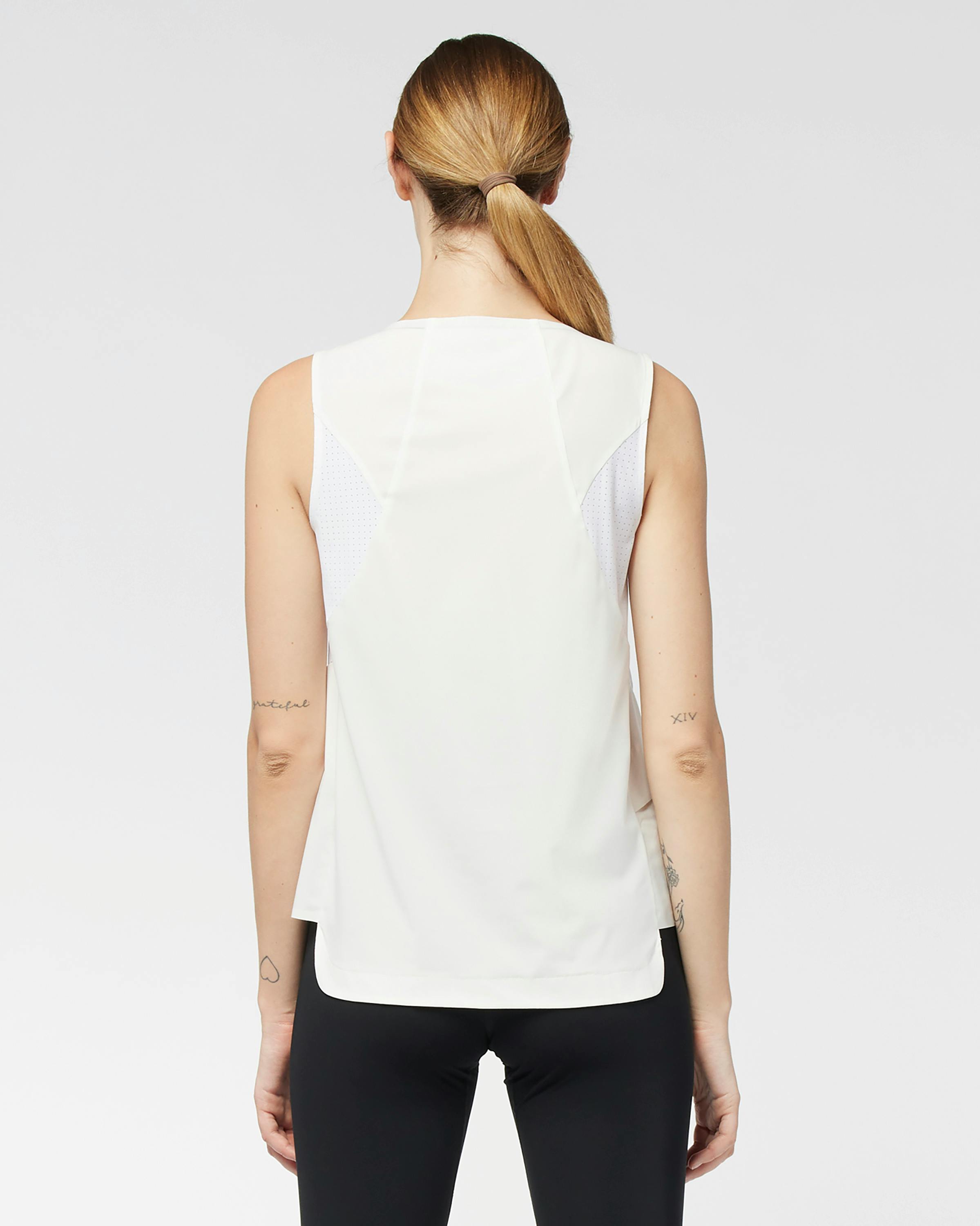 Teresa Canotta tech_detail image